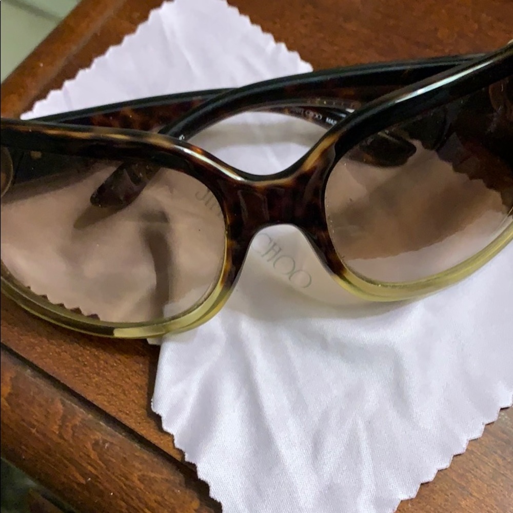 Sunglasses